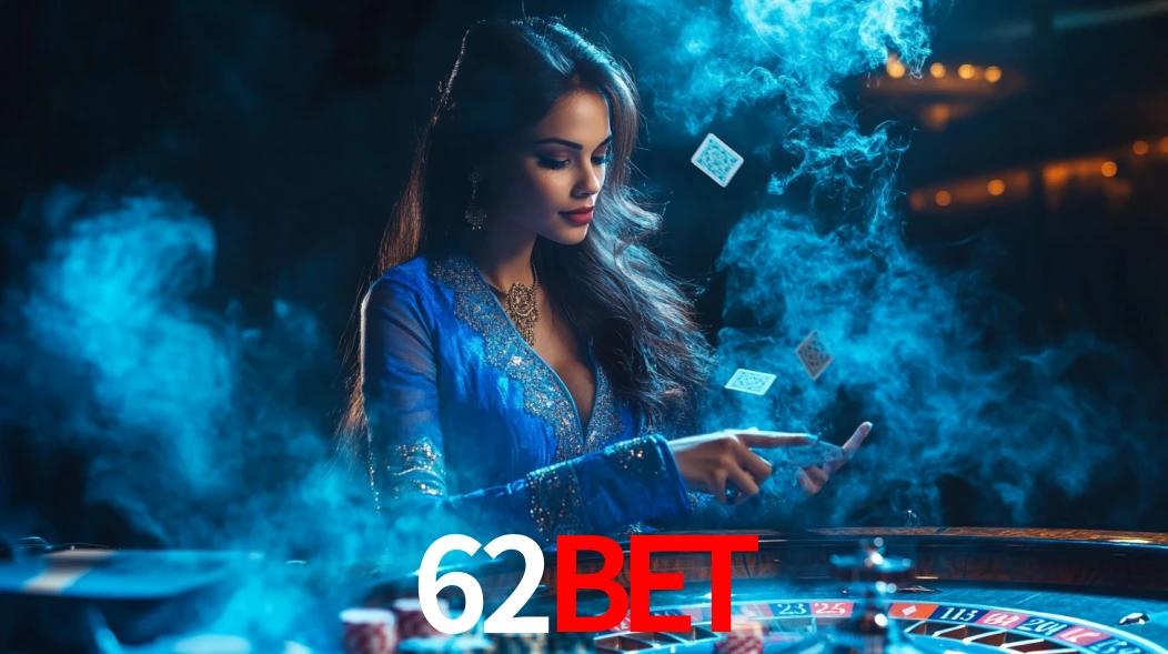 Descubra a Essência do 62bet: Nossa História e Compromissos
