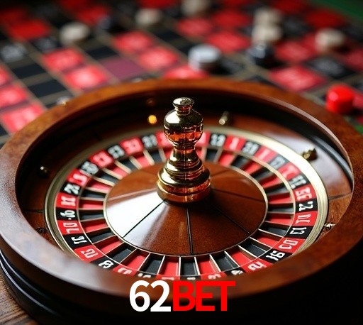 Security Systems 62bet