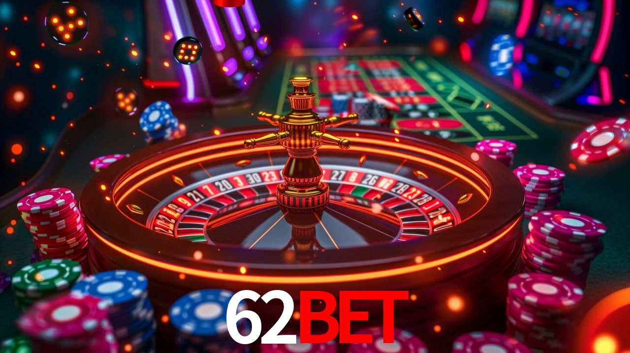 Crash Games Statistics 62bet