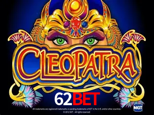Live Casino 62bet