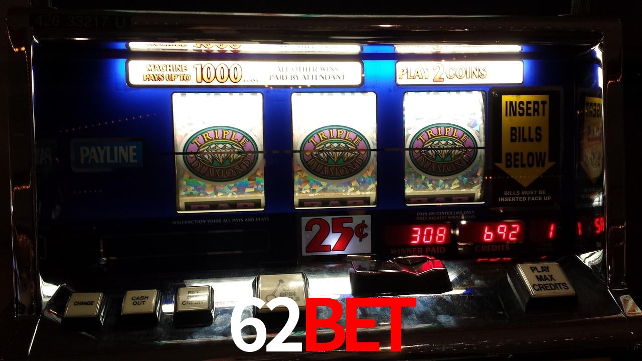Crash Games Strategies 62bet