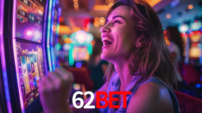 62bet,62 bet app