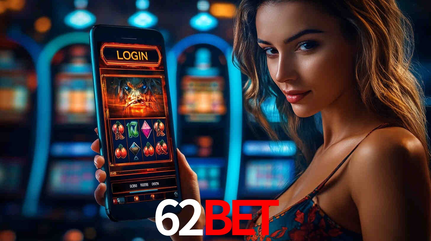 62bet app apk
