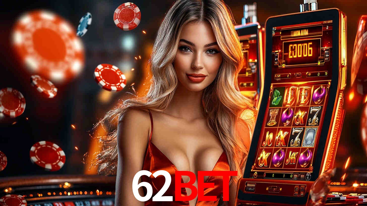 62bet