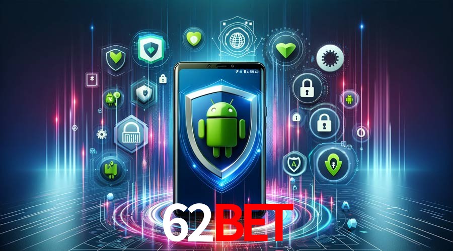 Slot Games 62bet