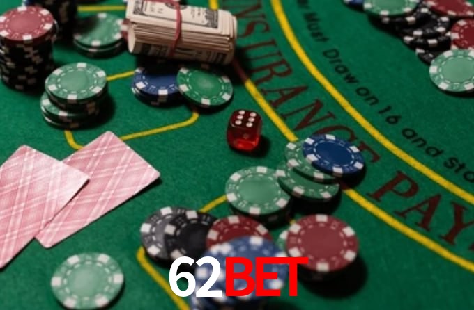 62 bet app