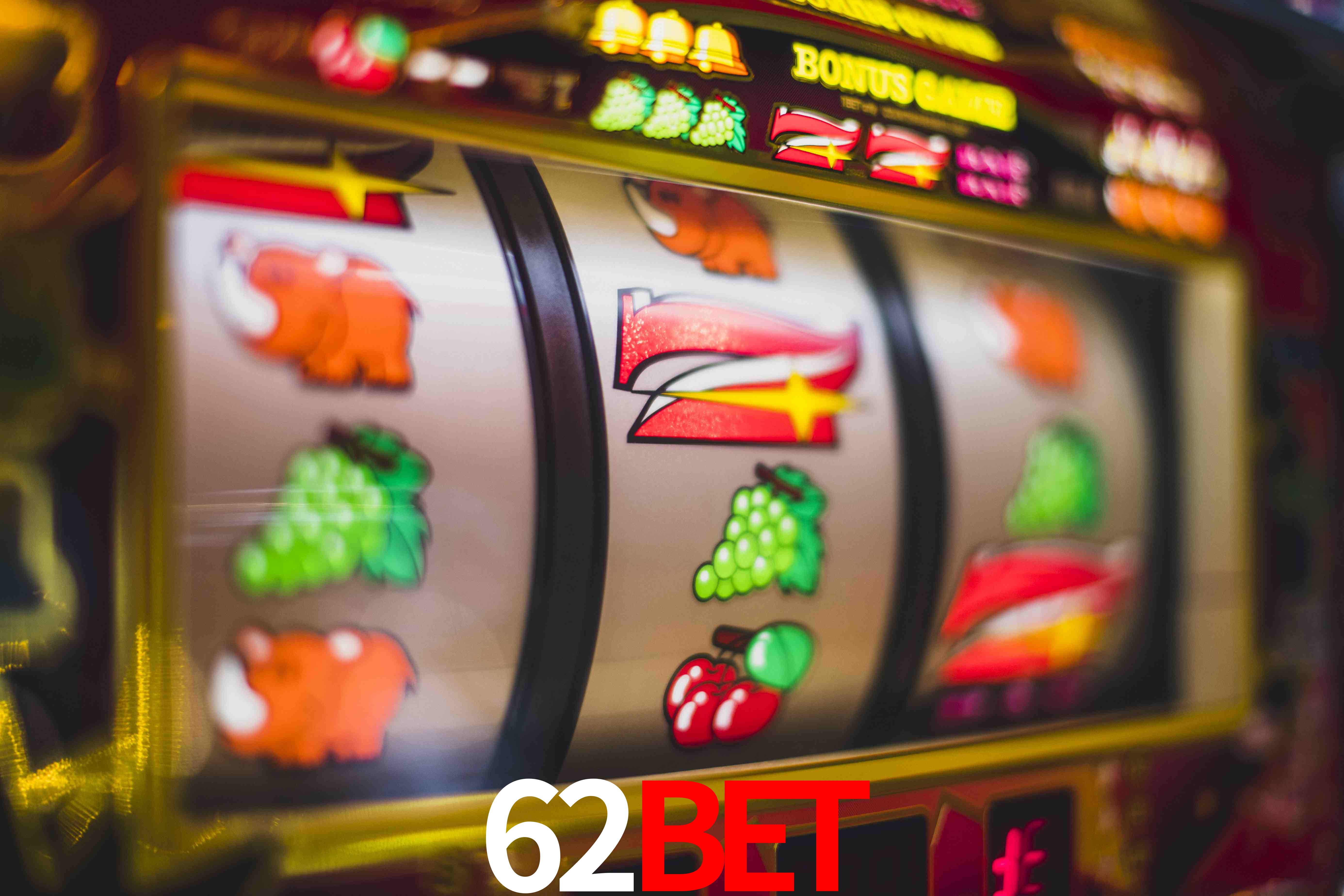 Spaceman Game 62bet