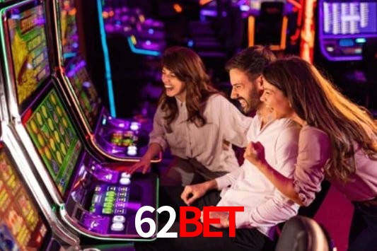 Aviator Game 62bet