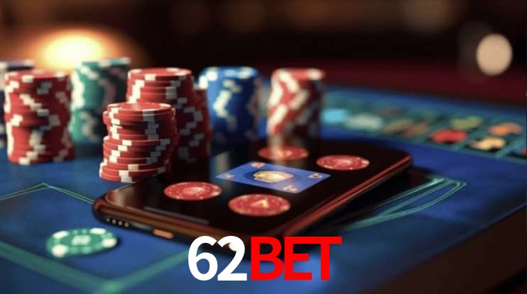 Sports Statistics 62bet