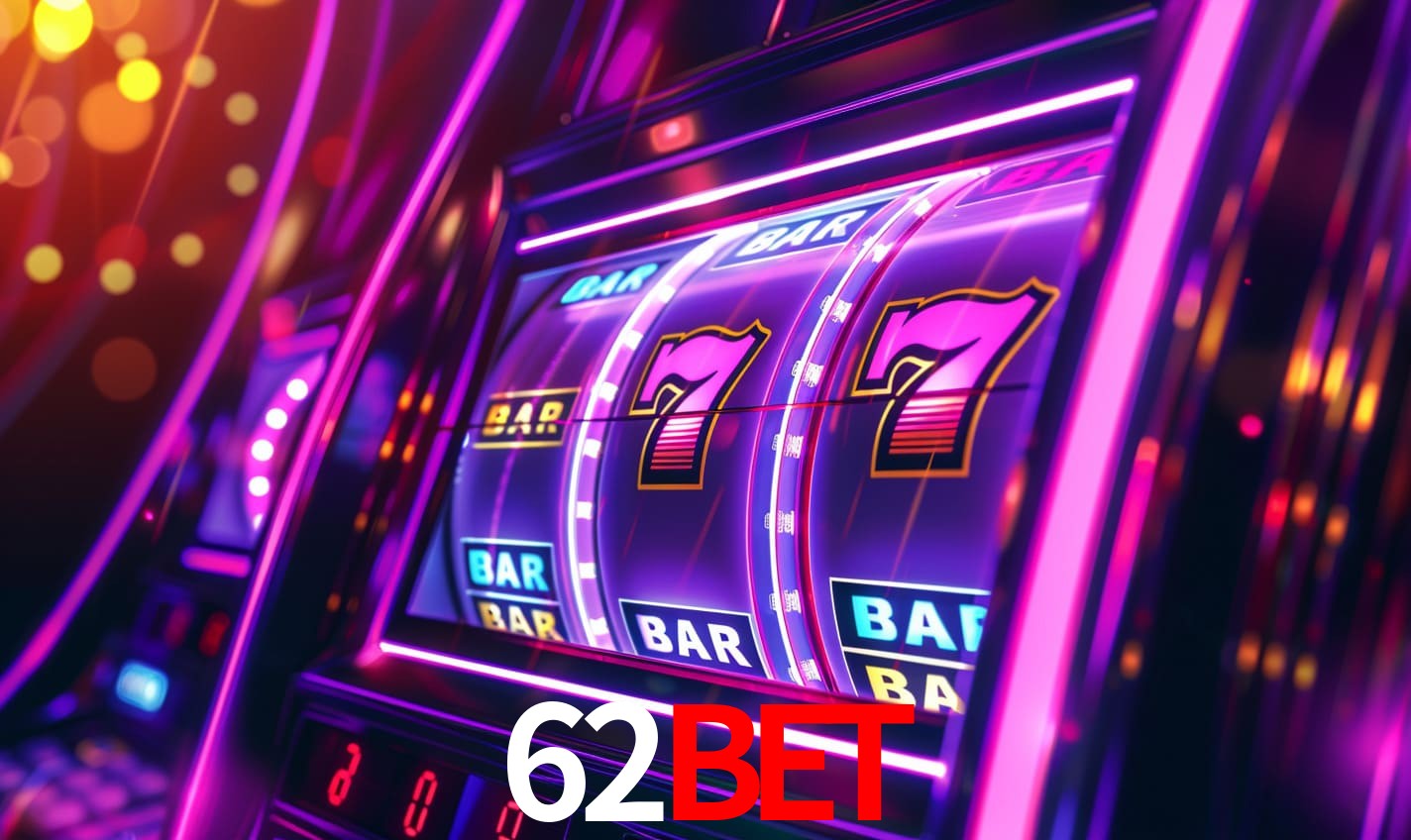 62bet: Jogue Crash e Experimente Alta Recompensa Instantânea