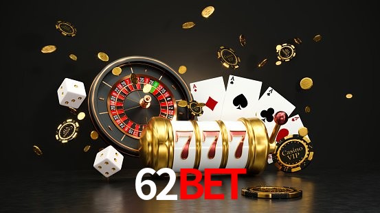 Aviator Game 62bet