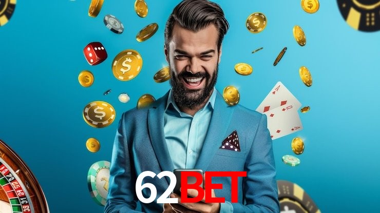 Game Statistics 62bet