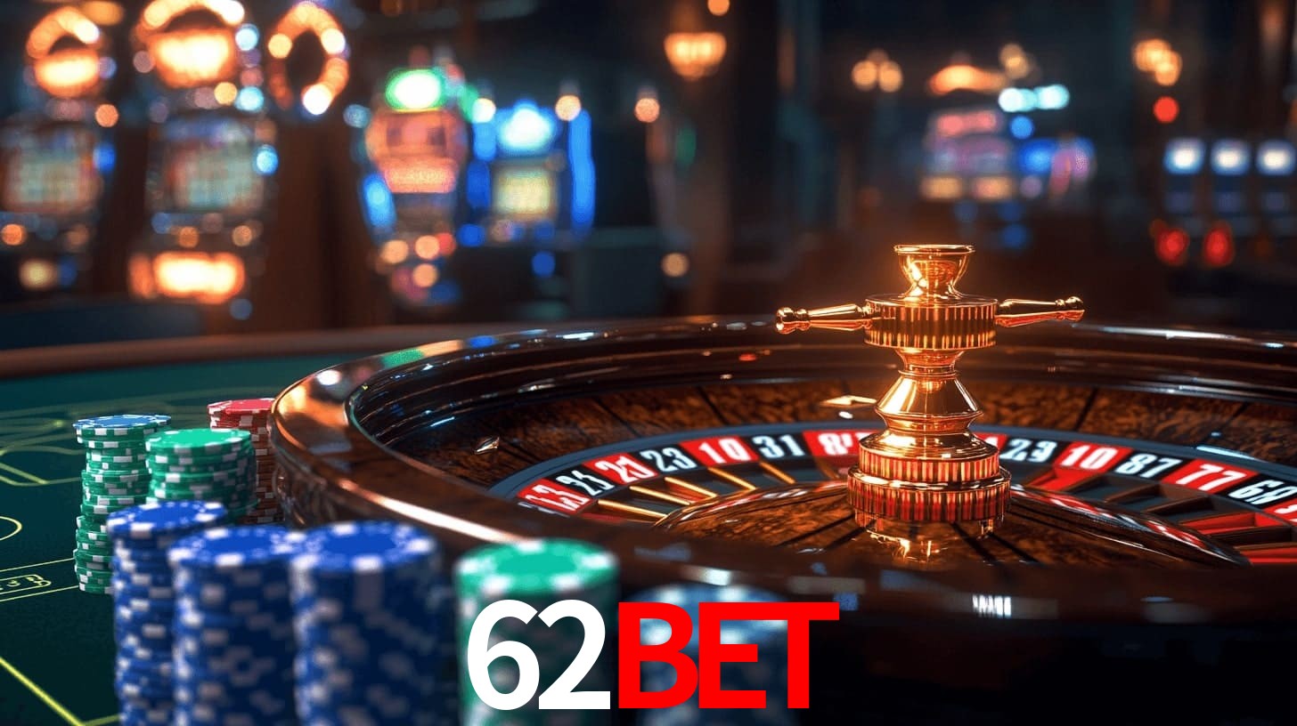 62 bet app