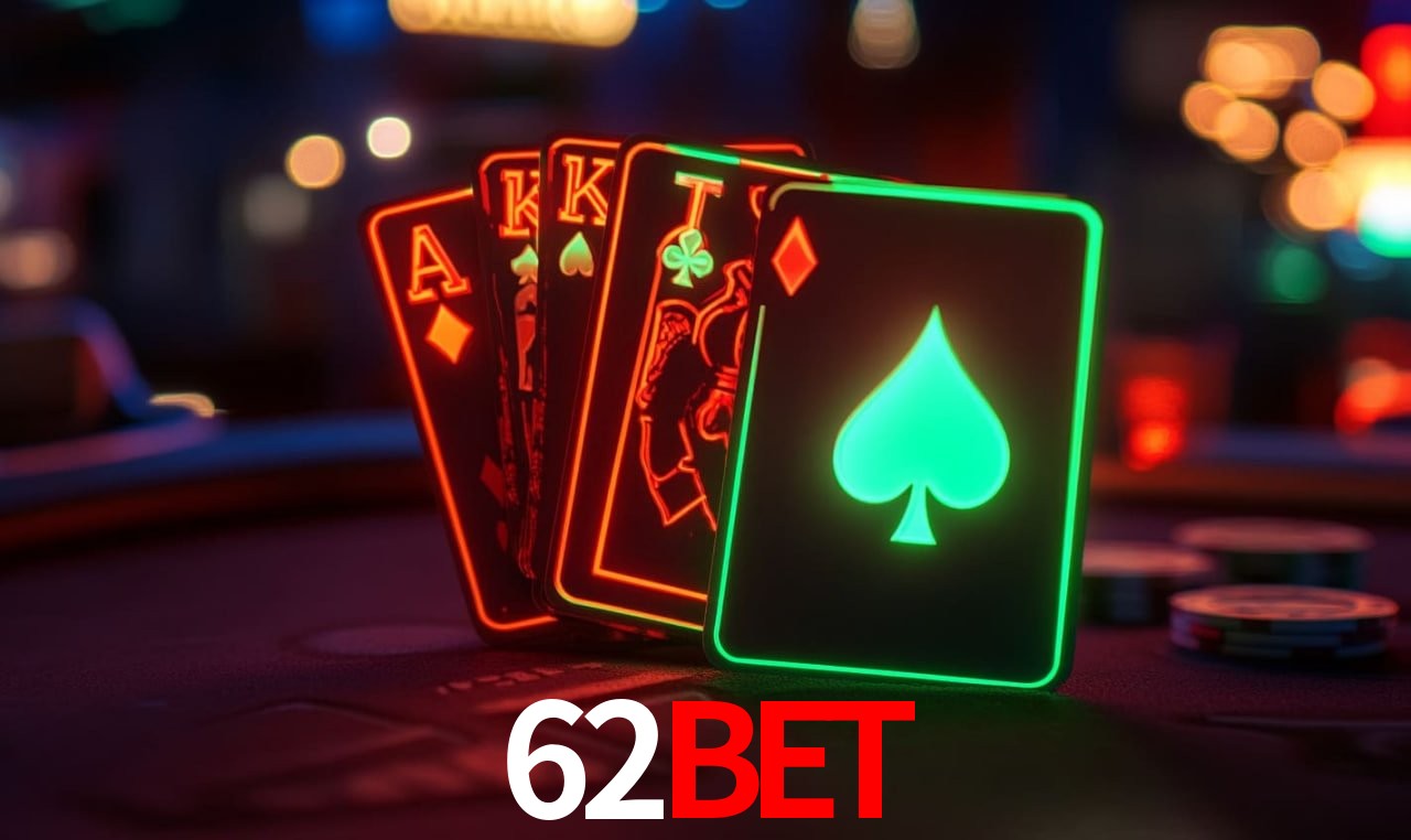 Player Reviews 62bet
