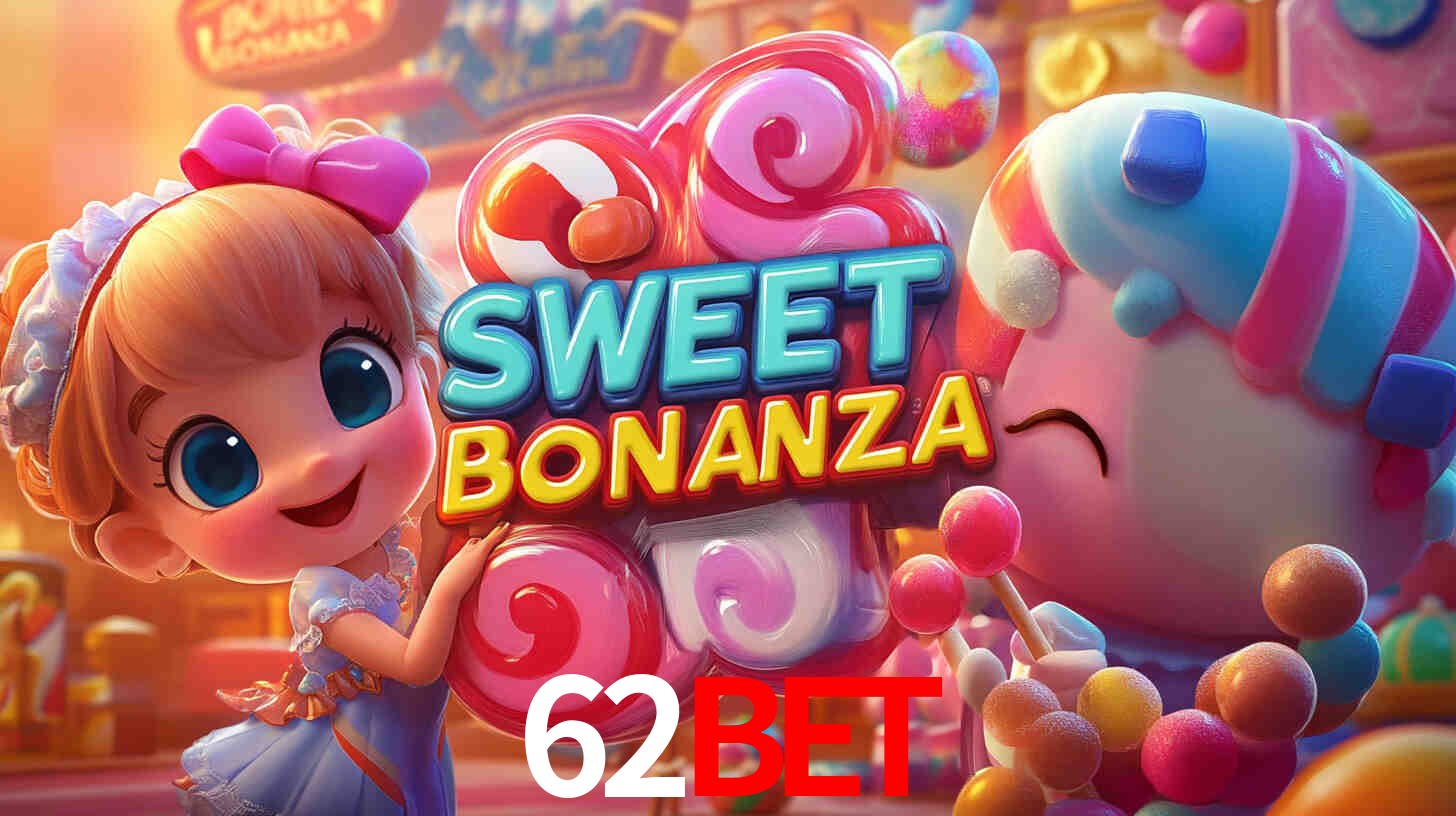 Desvendando o Mundo dos Jogos Virtuais na 62bet