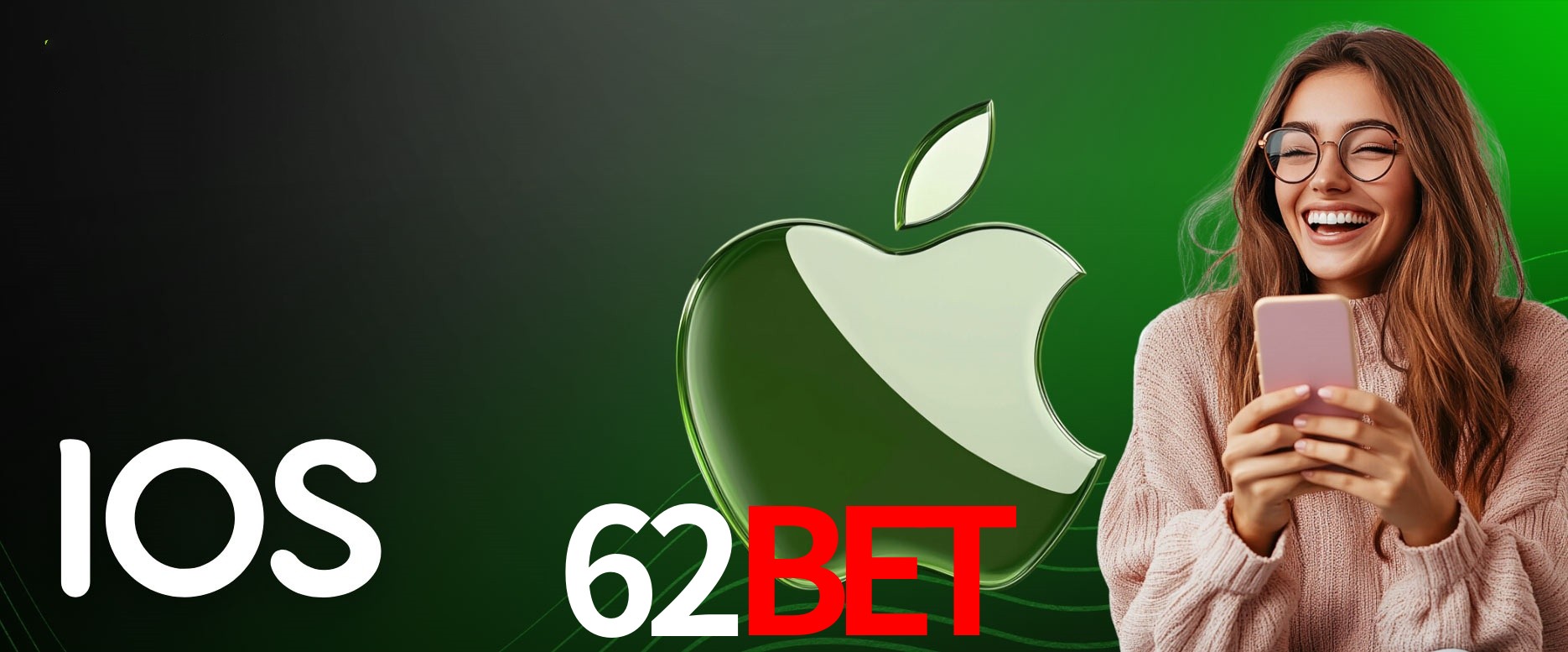API Integration 62bet