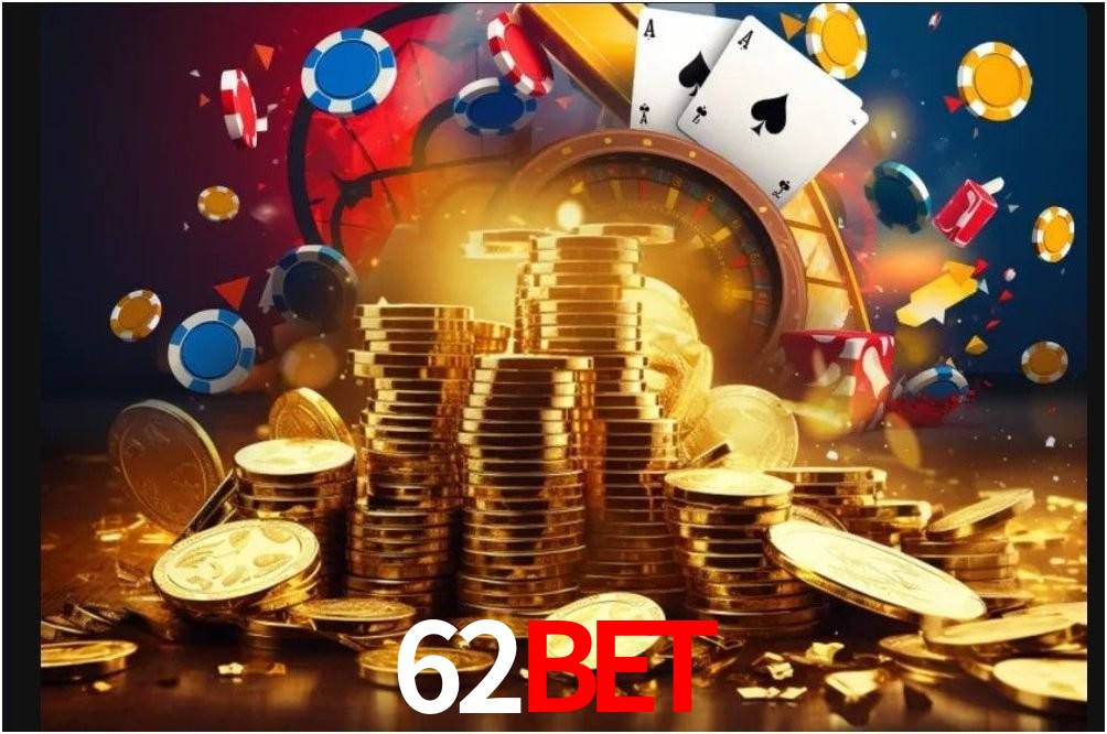 Spaceman Game 62bet
