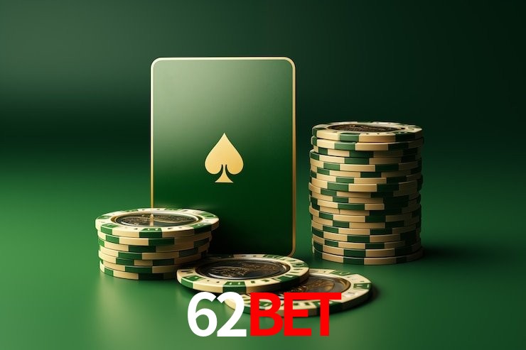 Crash Games Statistics 62bet