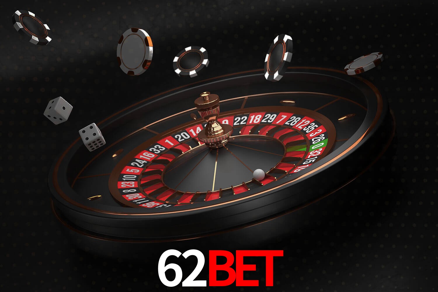 62bet: Seu Cassino Premiado com Pagamentos Rápidos