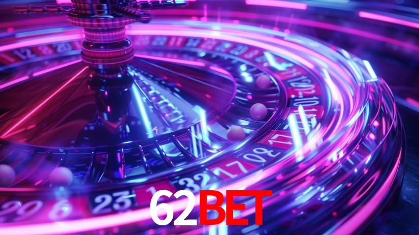 Descubra o Programa VIP da 62bet: Vantagens Exclusivas para Jogadores