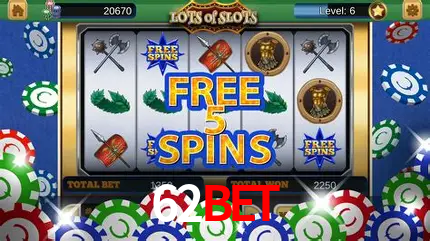 Descubra a Magia dos Jogos de Arcade no 62bet