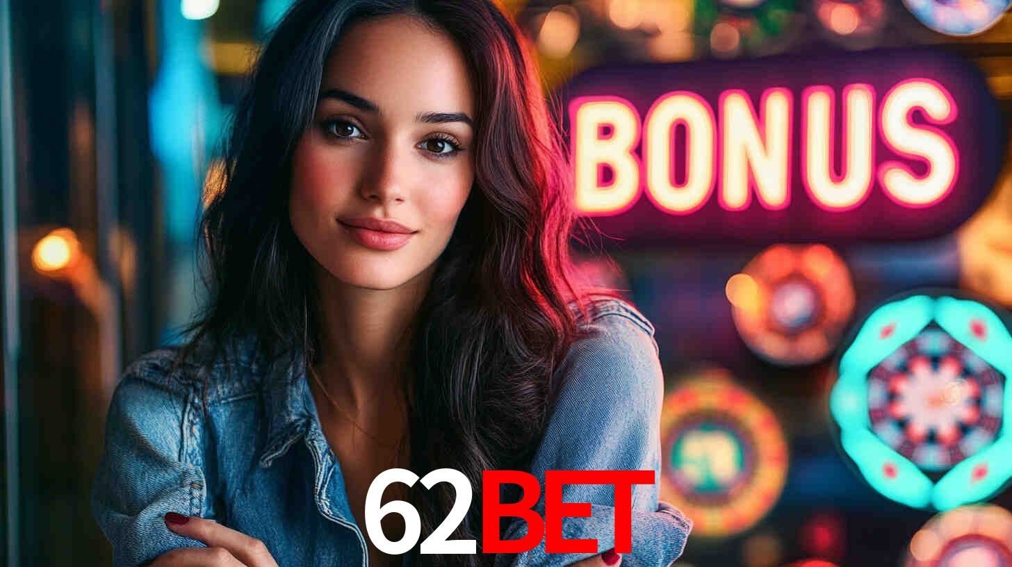 62 bet app