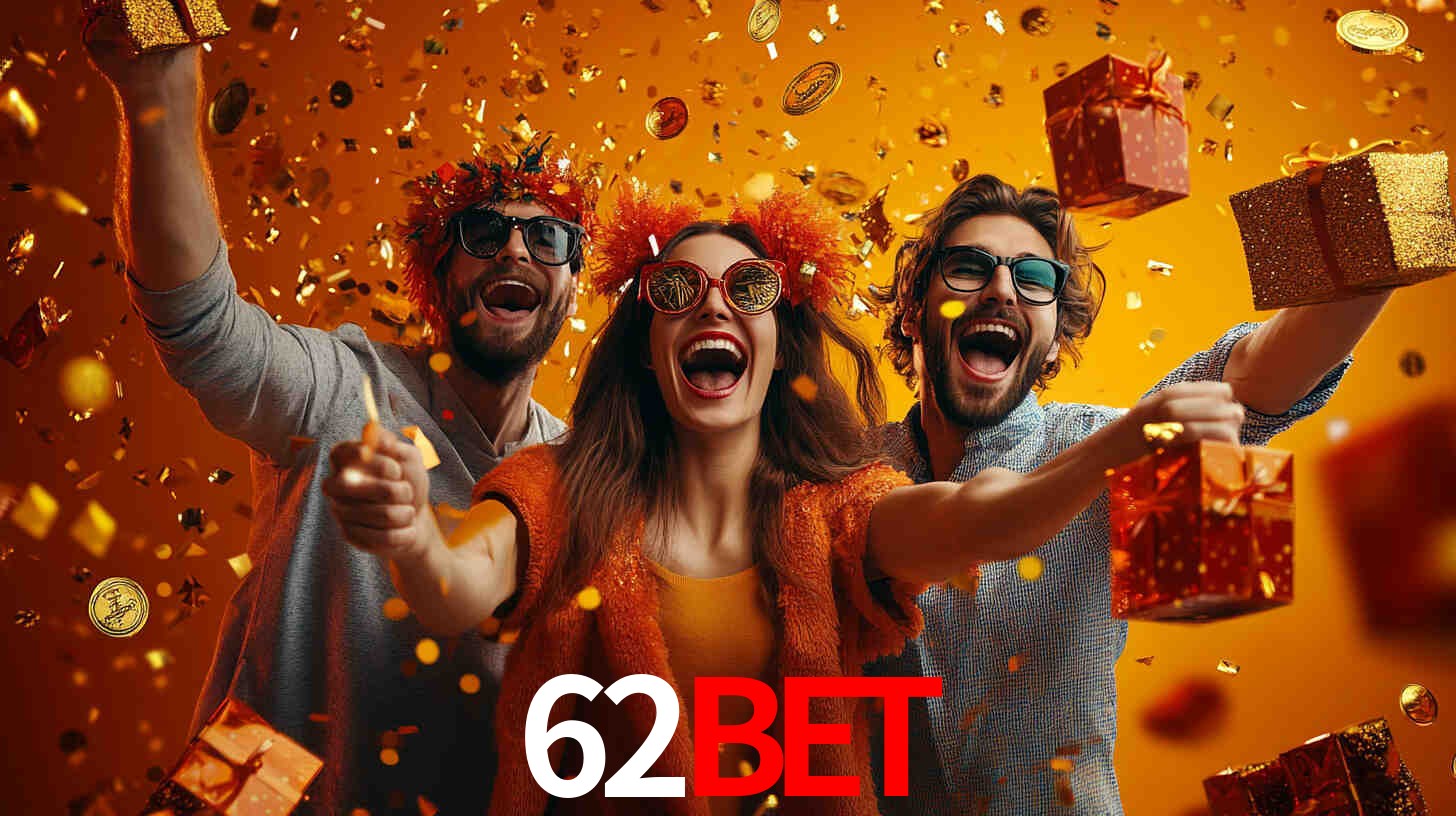 62bet,62 bet app