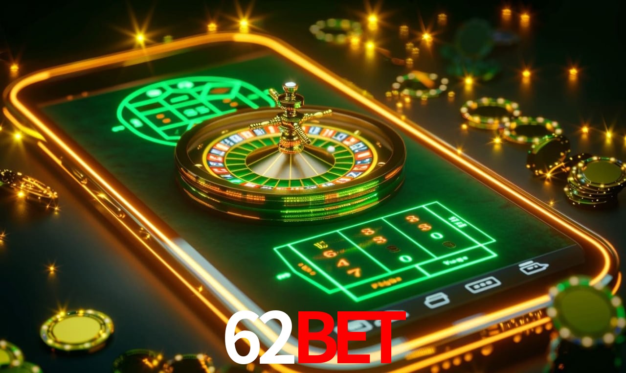 2FA Security 62bet