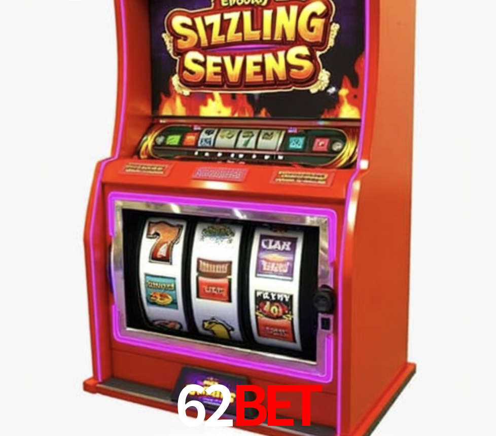 Platform Technology 62bet