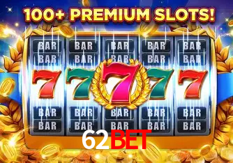 Desvendando o Mundo dos Jogos Virtuais na 62bet