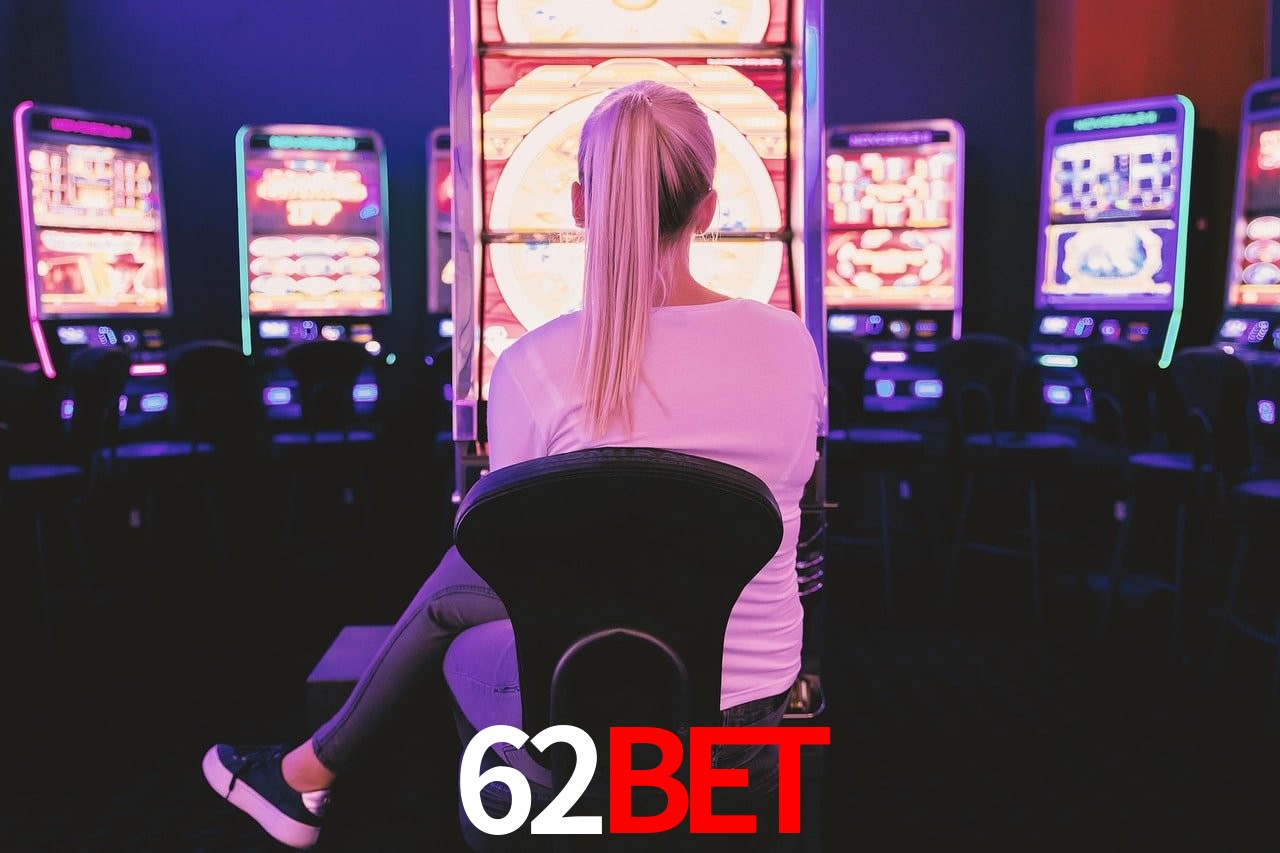 Player Reviews 62bet