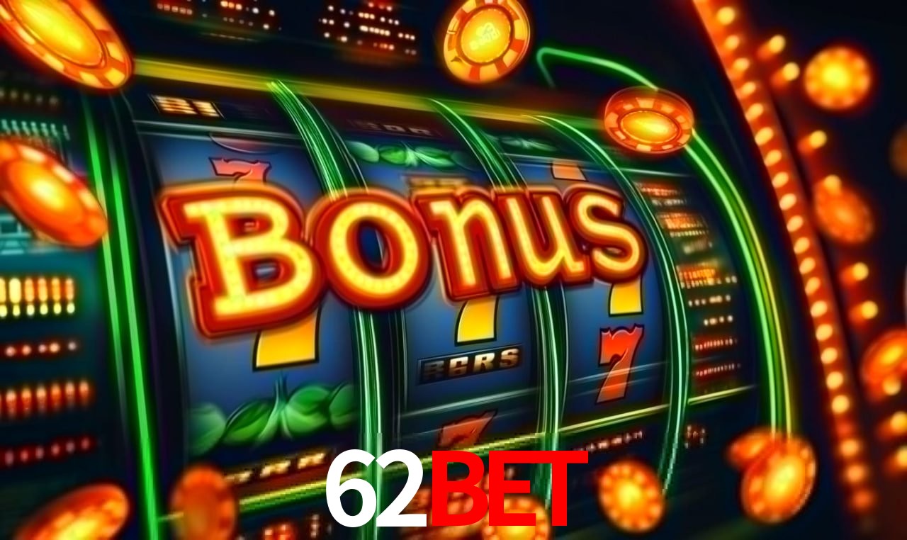 Roulette Table 62bet