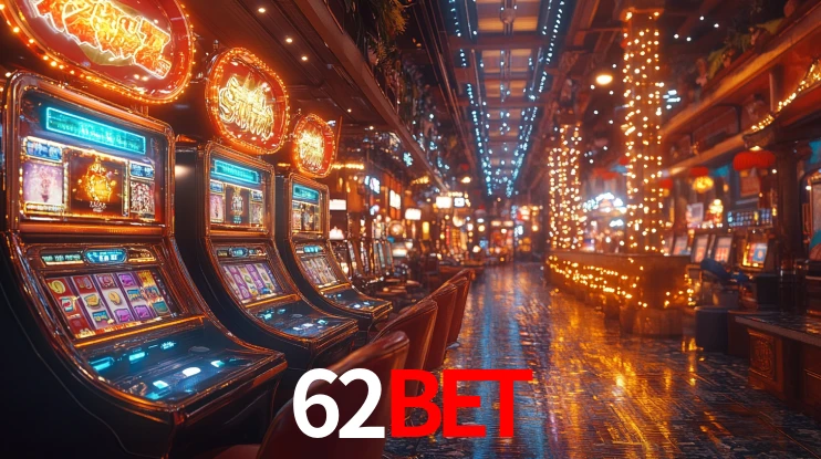 62bet - Best Online Bookmaker Online Casino - 62 bet app