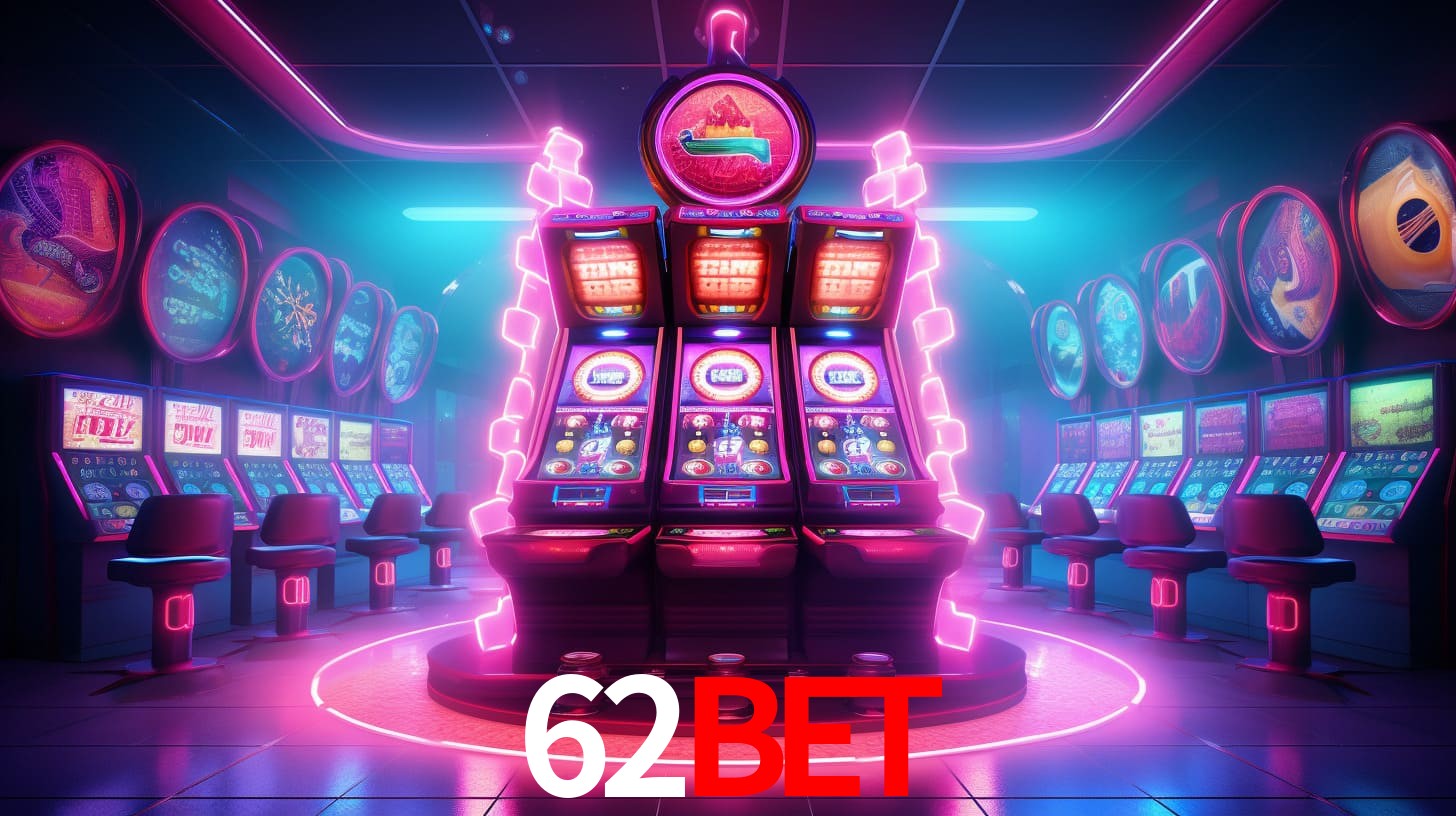 62bet app apk