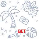 A Revolução dos Aplicativos de Jogos no 62bet