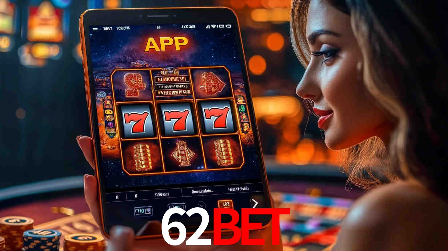62bet app apk